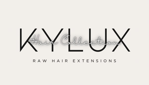 KyLux Hair Collection