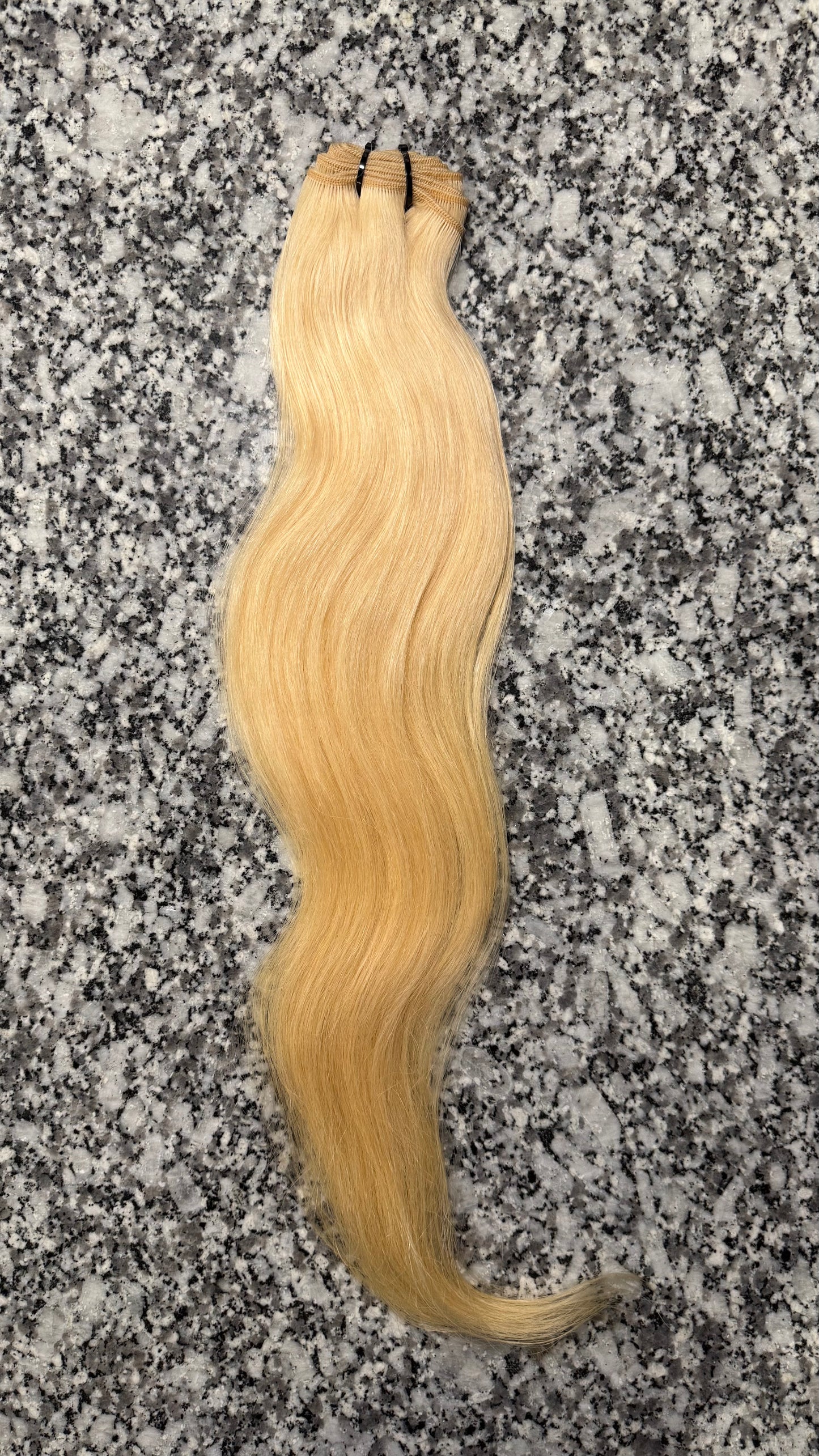 613 Indonesian Straight - Individual Bundle